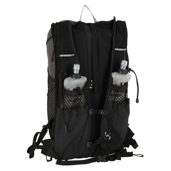 Haglöfs L.I.M Airak Pro 14 Hiking backpack M-L 49 cm
