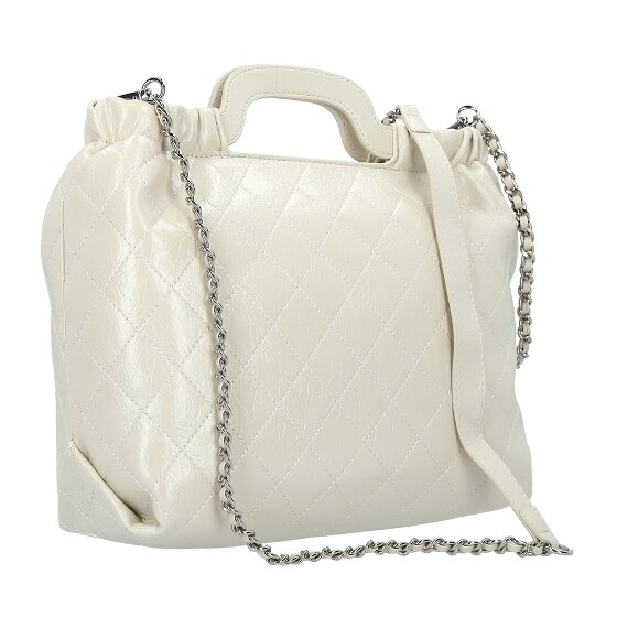 Valentino Wakanda Handbag 29 cm