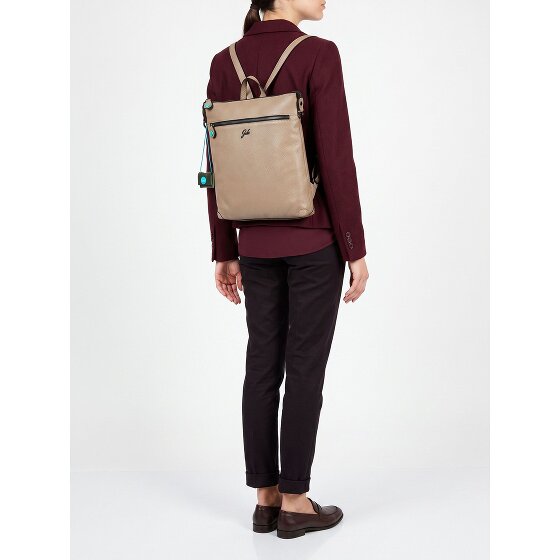 Gabs Lolita Daypack Genuine Leather 34 cm