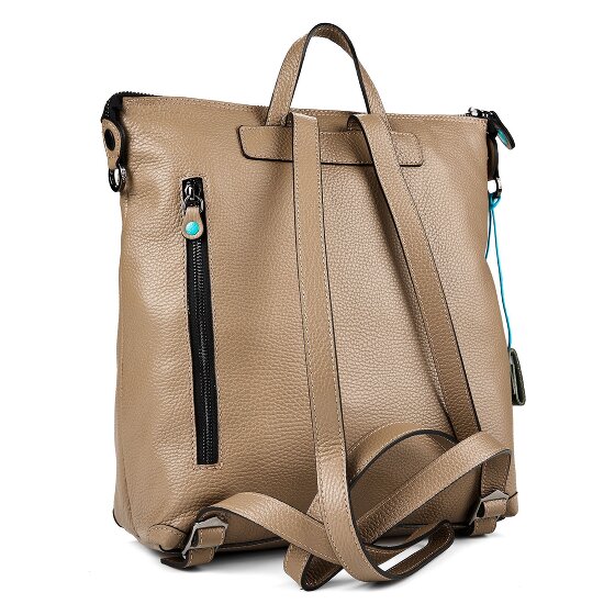 Gabs Lolita Daypack Genuine Leather 34 cm