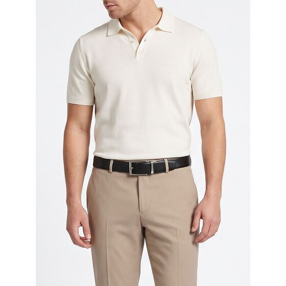 Strellson Belt Genuine Leather