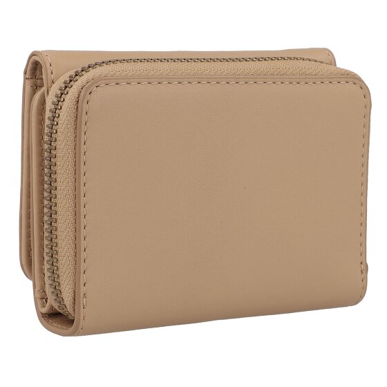 Liebeskind Wallet Leather 11 cm