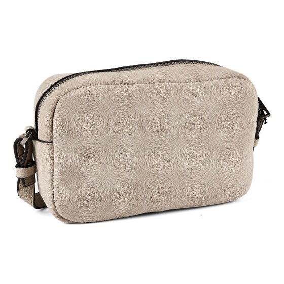 Liebeskind Ella Shoulder bag Genuine Leather 20 cm