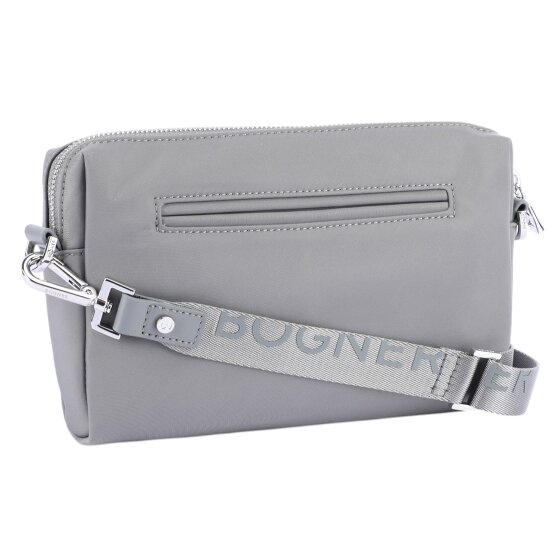 Bogner Klosters Sita shoulder bag 23 cm