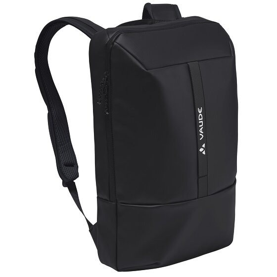 Vaude Mineo backpack laptop compartment 46 cm