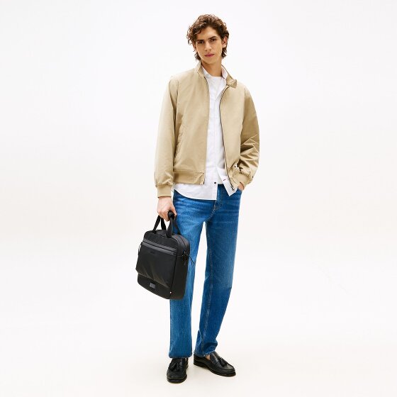 Tommy Hilfiger TH TPU Laptop bag 39 cm