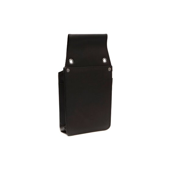 The Chesterfield Brand Taiwan waiter's bag holster leather 12 cm