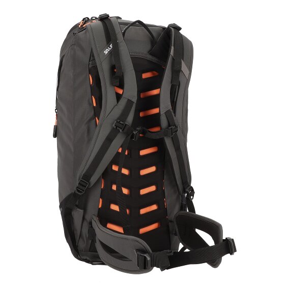 Salewa Puez 25 Trekking backpack 49 cm