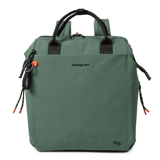 Hedgren String Orizuru Daypack 37.5 cm Laptop compartment