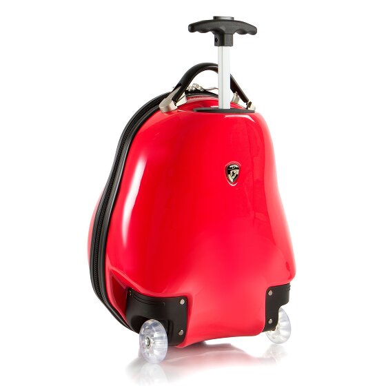 Heys Kids children's trolley set 2 pcs.