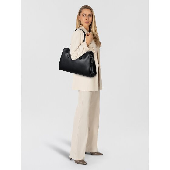 Replay Shoulder Bag 35 cm