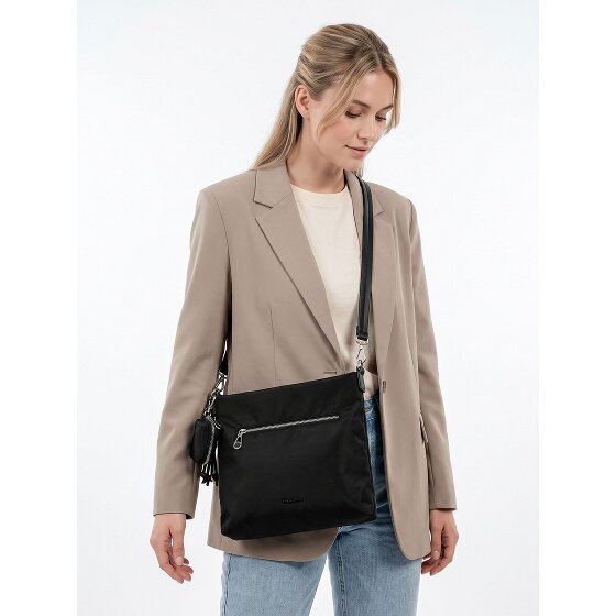 Tamaris TAS Maggie Shoulder Bag 29 cm