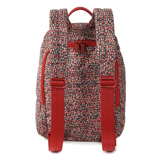 Hedgren Inner City Vogue L Backpack RFID 35 cm