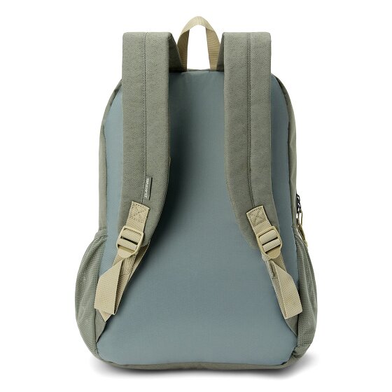 Dakine Tardy Slip 25L Daypack 43 cm Laptop compartment