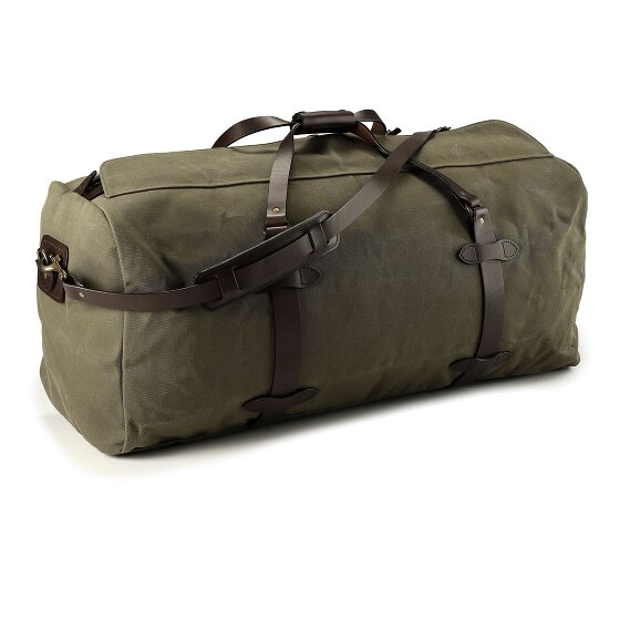 Filson Luggage Twill Travel bag 76 cm