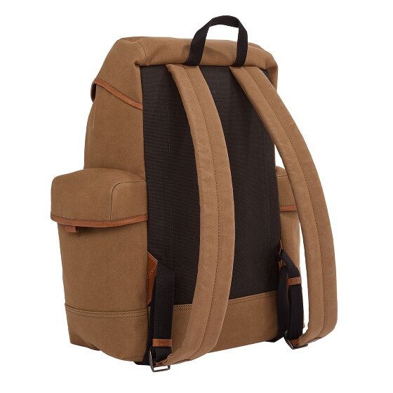 Tommy Hilfiger Casual Daypack 45 cm Laptop compartment
