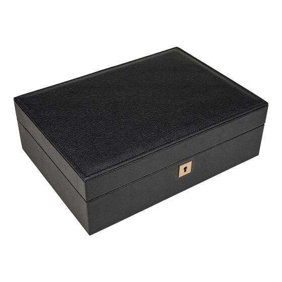 Windrose Luxora Jewellery box 30.5 cm
