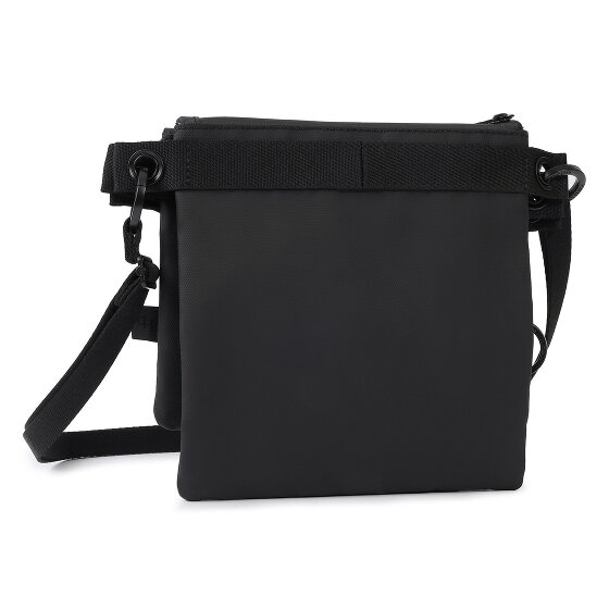 Hedgren Uni Isa Shoulder bag RFID protection 18.5 cm