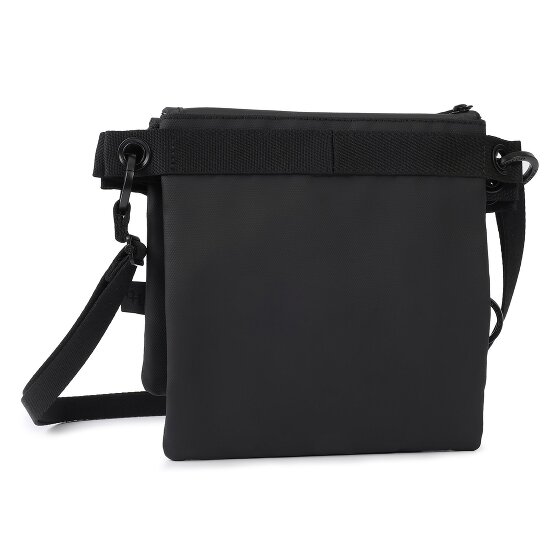 Hedgren Uni shoulder bag set RFID 3 pcs.