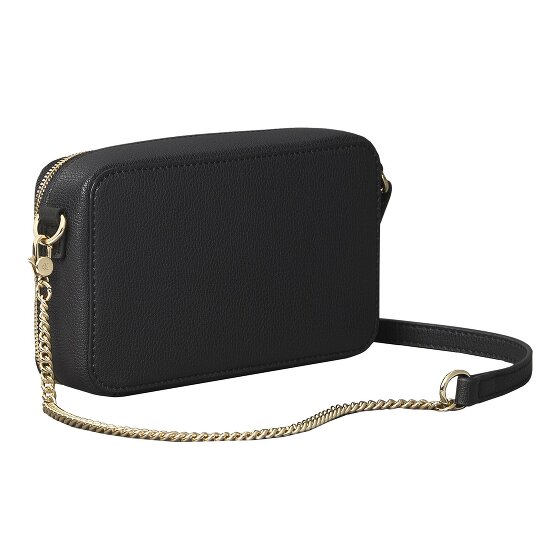 Calvin Klein Minimal Clutch bag 18 cm