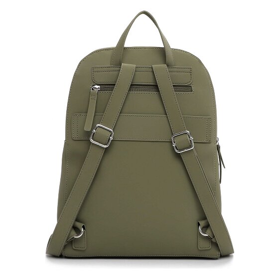 Tamaris TAS Kimi Daypack 39 cm Laptop compartment