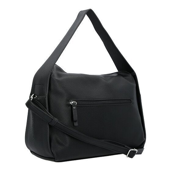 Tom Tailor Rowan Shoulder Bag 36 cm