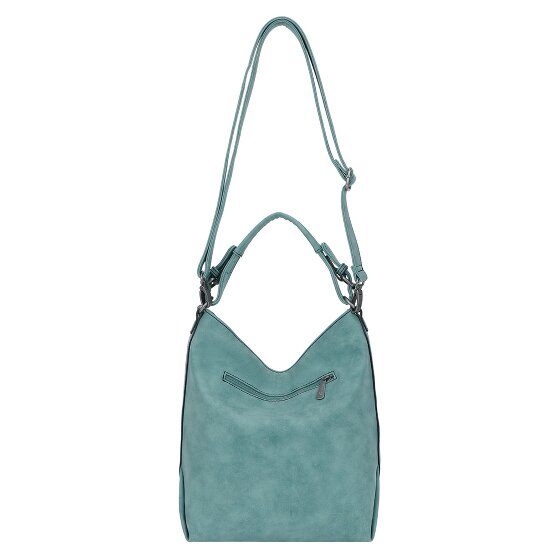 Fritzi aus Preußen Bitzi01 Jive Shoulder Bag 32 cm
