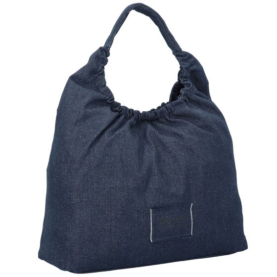 Tom Tailor Denim Leslie Shoulder Bag 40 cm