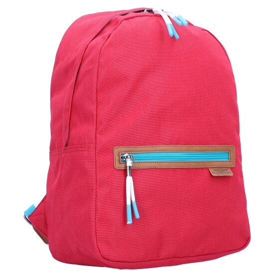 American Tourister Fun Limit backpack 38 cm