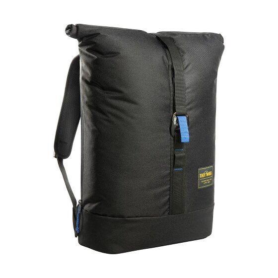 Tatonka City Rolltop backpack 50 cm laptop compartment