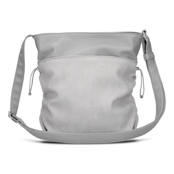 Zwei Jana Shoulder bag 29 cm