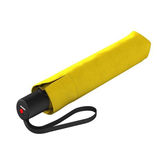 Knirps A.200 Medium Duomatic Pocket umbrella 28 cm