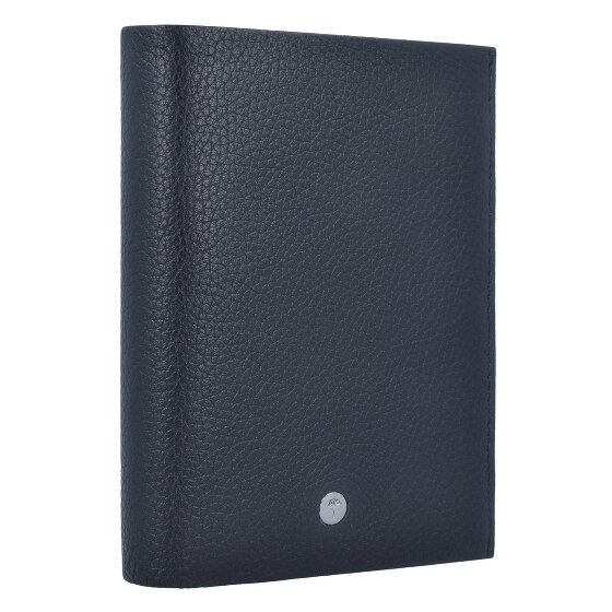 Joop! Cardona Ladon wallet leather 10 cm