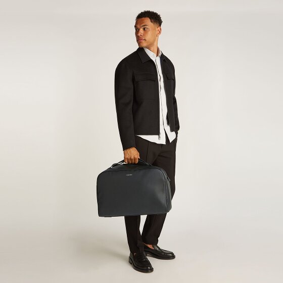 Calvin Klein CK Must Weekender travel bag 48 cm