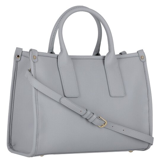 Valentino Foxy Re Shopper Bag 33.5 cm