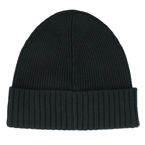 Boss Fati Knitted hat