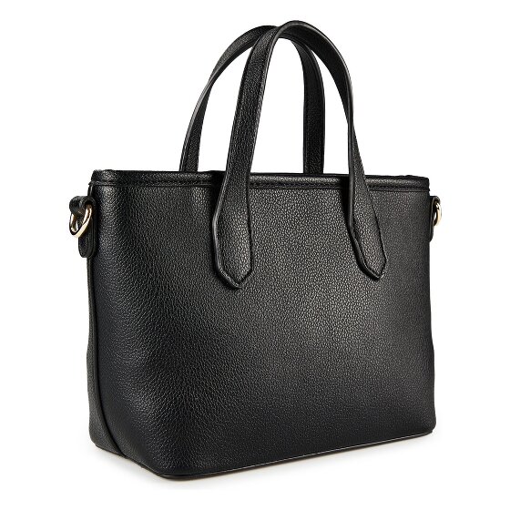 Valentino Dea RE Shoulder Bag 21 cm