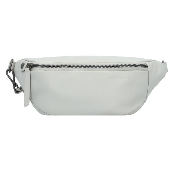 aunts & uncles Jamie's Orchard Bilberry Fanny pack Leather 29 cm