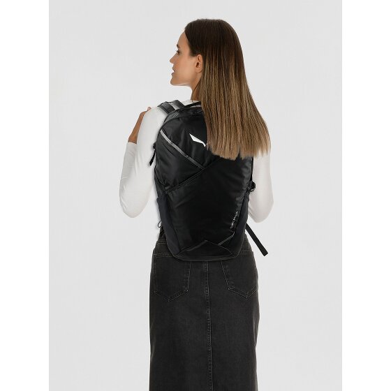 Salewa Pedroc Mate 18 L Hiking backpack 46 cm