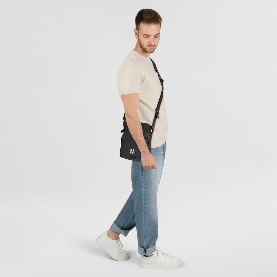 Boss B-Icon Mini Bag Shoulder Bag 17 cm Boss B-Icon Mini Bag Shoulder Bag 17 cm