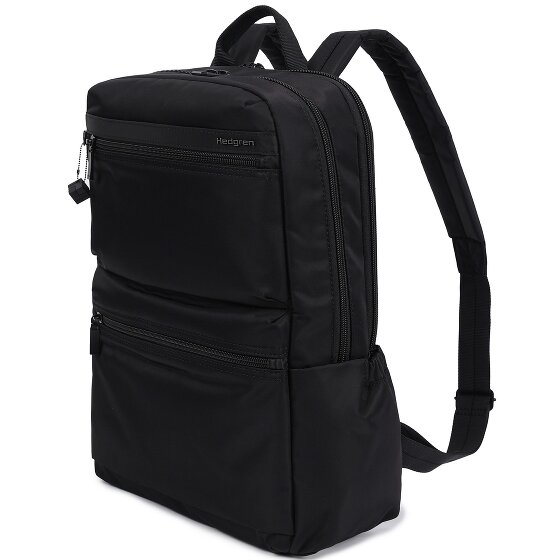 Hedgren Inner City Ava Daypack RFID protection 37 cm Laptop compartment