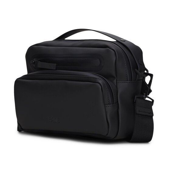 Rains Essential Shoulder bag 25 cm