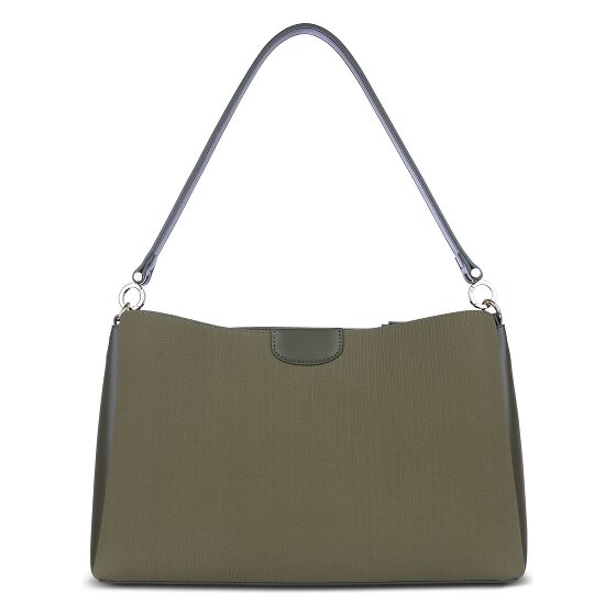 Bugatti Leah Shoulder Bag 36 cm