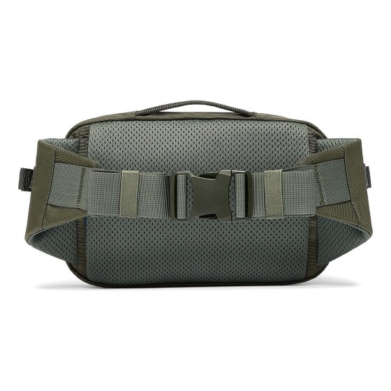 Cotopaxi Allpa Fanny pack 29 cm