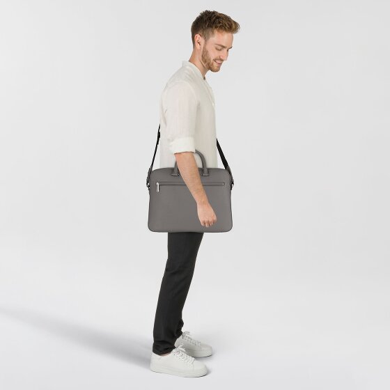 Boss Ray Briefcase 39 cm Laptop compartment