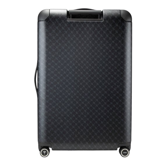 Joop! Cortina 4 wheels Trolley 77 cm