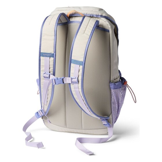 Cotopaxi Clase 28 L Daypack 50 cm Laptop compartment