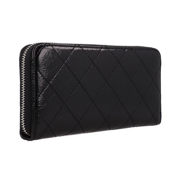 Valentino Wakanda Wallet 19 cm