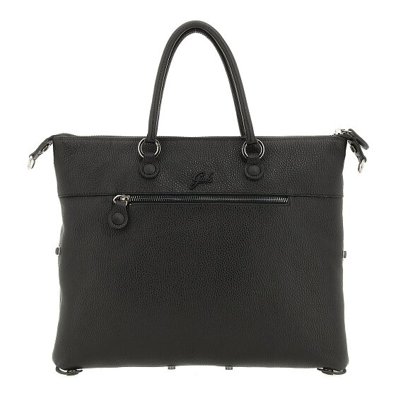 Gabs Lavinia Handbag Leather 37 cm