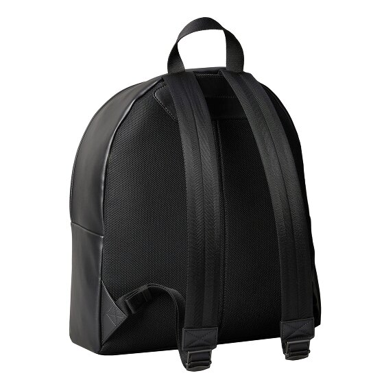 Calvin Klein Sculpted Daypack 41.5 cm Laptop compartment